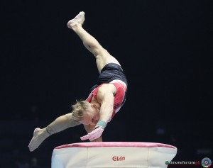 kranzlmueller severin aut ph simone ferraro sfa05297 copia